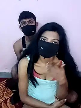 Snapshot of dil_ki_rani_68 chatting on January 2025 09:36:02 AM dil ki rani 68 online show from January 2025 09:36:02 AM