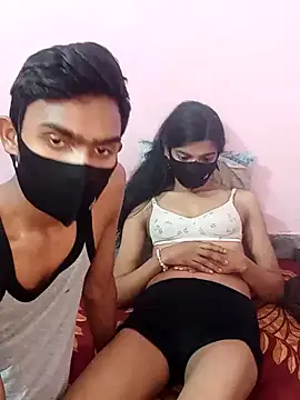 Snapshot of dil_ki_rani_68 chatting on January 2025 01:48:01 PM dil ki rani 68 online show from January 2025 01:48:01 PM