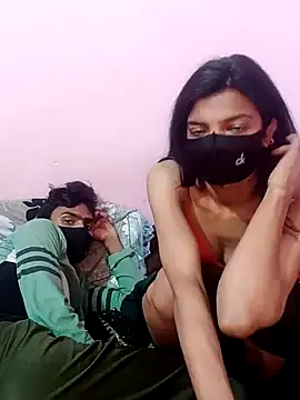 Snapshot of dil_ki_rani_68 chatting on January 2025 08:20:02 AM dil ki rani 68 online show from January 2025 08:20:02 AM