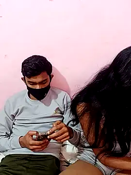 Snapshot of dil_ki_rani_68 chatting on January 2025 02:56:02 PM dil ki rani 68 online show from January 2025 02:56:02 PM