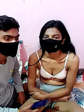 Snapshot of dil_ki_rani_68 chatting on January 2025 05:58:01 PM dil ki rani 68 online show from January 2025 05:58:01 PM