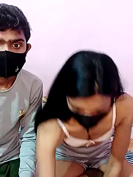 Snapshot of dil_ki_rani_68 chatting on January 2025 12:09:02 PM dil ki rani 68 online show from January 2025 12:09:02 PM