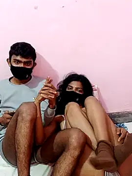 Snapshot of dil_ki_rani_68 chatting on January 2025 06:48:01 PM dil ki rani 68 online show from January 2025 06:48:01 PM