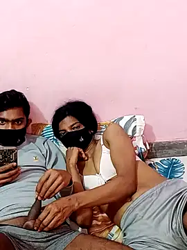 Snapshot of dil_ki_rani_68 chatting on January 2025 09:51:01 PM dil ki rani 68 online show from January 2025 09:51:01 PM