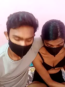 Snapshot of dil_ki_rani_68 chatting on January 2025 03:22:01 PM dil ki rani 68 online show from January 2025 03:22:01 PM