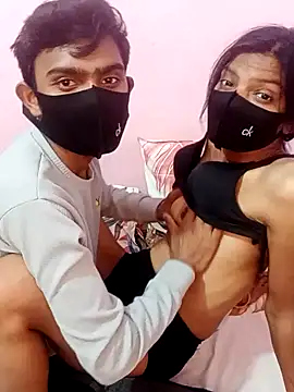 Snapshot of dil_ki_rani_68 chatting on January 2025 06:23:01 PM dil ki rani 68 online show from January 2025 06:23:01 PM