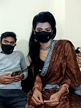 Snapshot of dil_ki_rani_68 chatting on January 2025 06:32:01 PM dil ki rani 68 online show from January 2025 06:32:01 PM