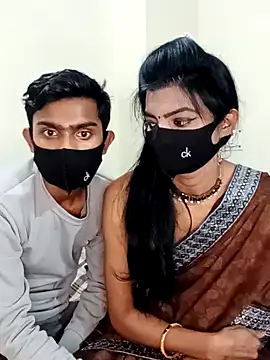 Snapshot of dil_ki_rani_68 chatting on January 2025 12:38:02 AM dil ki rani 68 online show from January 2025 12:38:02 AM