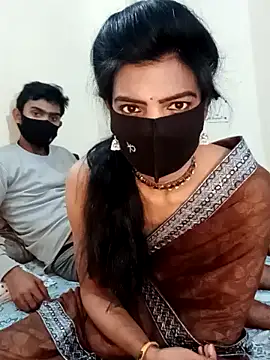 Snapshot of dil_ki_rani_68 chatting on January 2025 01:44:02 PM dil ki rani 68 online show from January 2025 01:44:02 PM