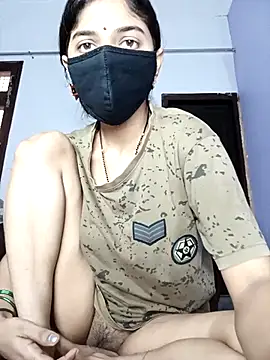 Snapshot of Amzing-Couple chatting on September 2025 06:48:02 AM Amzing-Couple online show from September 2025 06:48:02 AM