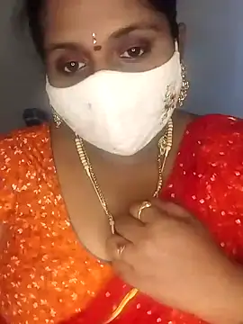 Snapshot of Sexy_Radhikaa chatting on March 2025 10:48:01 AM Sexy Radhikaa online show from March 2025 10:48:01 AM