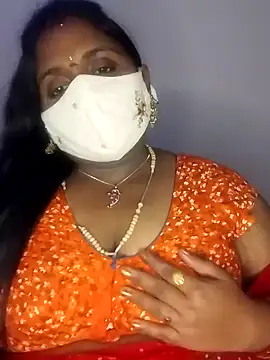 Snapshot of Sexy_Radhikaa chatting on March 2025 05:31:02 PM Sexy Radhikaa online show from March 2025 05:31:02 PM