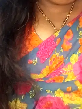 Sexy Radhikaa online show from December 2025 03:26:02 AM