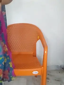 Sexy Radhikaa online show from February 2026 02:26:02 PM