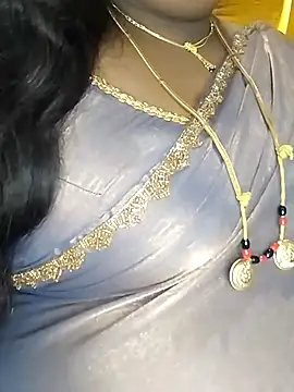 Sexy Radhikaa online show from February 2026 05:30:02 AM