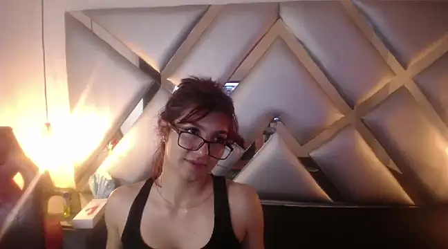 Snapshot of EndlessNightfx chatting on January 2025 07:17:01 AM EndlessNightfx online show from January 2025 07:17:01 AM