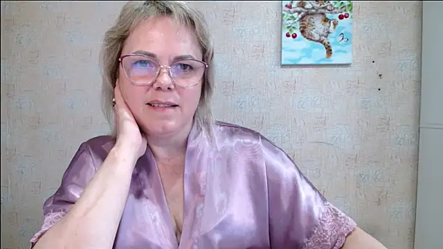 sweetsunset11 online show from July 2026 03:44:01 PM