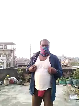 Snapshot of Jeetshine_1234 chatting on December 2024 01:28:01 AM Jeetshine 1234 online show from December 2024 01:28:01 AM