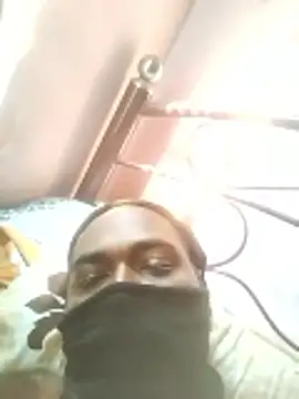 Snapshot of Jeetshine_1234 chatting on December 2025 08:54:02 AM Jeetshine 1234 online show from December 2025 08:54:02 AM