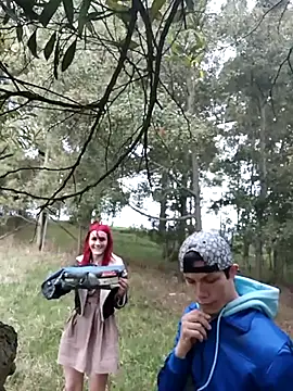 laura arias018 online show from October 2025 08:43:02 PM