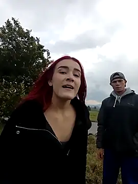 laura arias018 online show from November 2025 09:04:01 PM