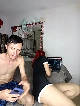 laura arias018 online show from November 2025 12:09:02 AM