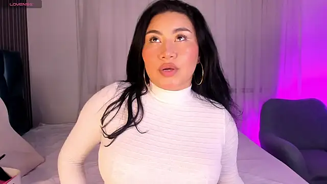 leylaclintonxx online show from October 2025 07:05:02 PM