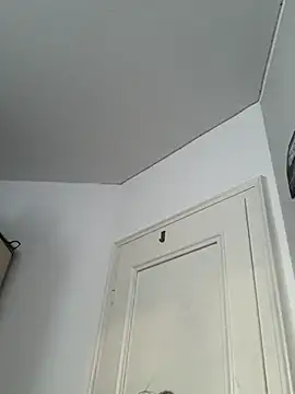 Snapshot of hotiee chatting on December 2024 09:07:02 AM hotiee online show from December 2024 09:07:02 AM