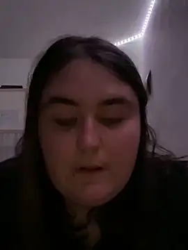 Snapshot of hotiee chatting on March 2025 09:29:02 PM hotiee online show from March 2025 09:29:02 PM