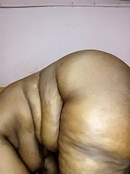 Sweetblackassxxx505 online show from October 2025 06:36:01 PM