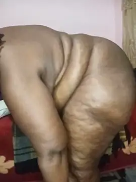 Sweetblackassxxx505 online show from June 2026 07:08:02 PM
