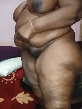 Sweetblackassxxx505 online show from June 2026 09:08:02 PM