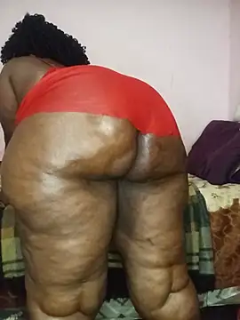 Sweetblackassxxx505 online show from July 2026 04:14:02 PM