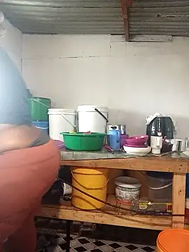 curvyloneah75 online show from January 2026 07:12:01 AM