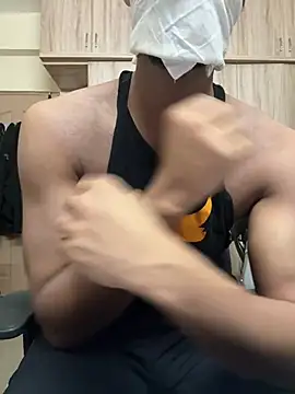 baddassindian online show from January 2025 07:02:02 PM