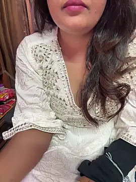  nishalove19 online show from November 2025 07:24:01 PM