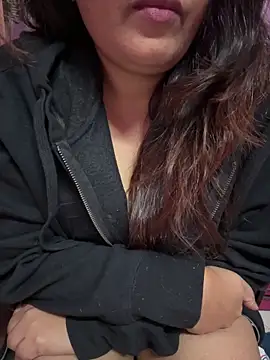  nishalove19 online show from November 2025 07:57:01 PM