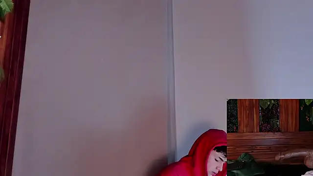 Snapshot of MattiDeLuca chatting on March 2025 02:46:02 PM MattiDeLuca online show from March 2025 02:46:02 PM