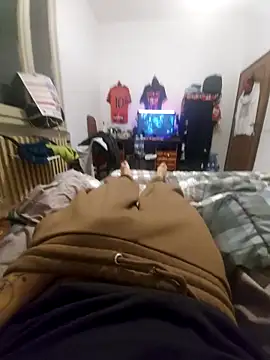 Snapshot of Matteonucera939 chatting on February 2026 09:57:02 PM Matteonucera939 online show from February 2026 09:57:02 PM