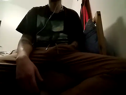 Snapshot of Matteonucera939 chatting on February 2026 05:34:01 PM Matteonucera939 online show from February 2026 05:34:01 PM