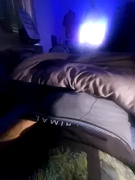 Snapshot of Matteonucera939 chatting on March 2026 03:19:02 PM Matteonucera939 online show from March 2026 03:19:02 PM