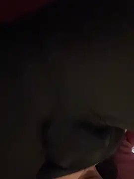 Snapshot of ChantalHans chatting on December 2025 02:50:01 AM ChantalHans online show from December 2025 02:50:01 AM