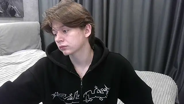 W N G S online show from October 2025 09:15:01 PM