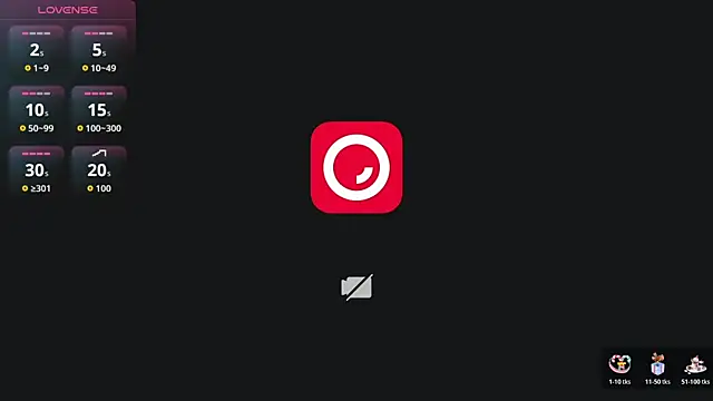 Snapshot of Megan_sophia2 chatting on December 2025 12:25:01 PM Megan sophia2 online show from December 2025 12:25:01 PM