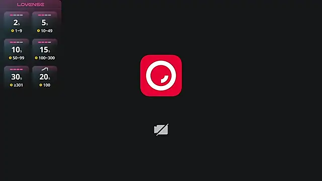 Snapshot of Megan_sophia2 chatting on December 2025 01:09:02 PM Megan sophia2 online show from December 2025 01:09:02 PM