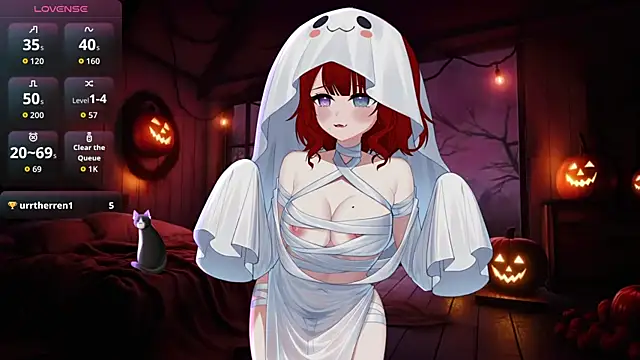 Snapshot of lonely-flower21 chatting on October 2025 06:28:02 AM lonely-flower21 online show from October 2025 06:28:02 AM