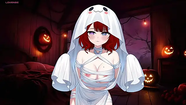 Snapshot of lonely-flower21 chatting on October 2025 07:53:01 AM lonely-flower21 online show from October 2025 07:53:01 AM