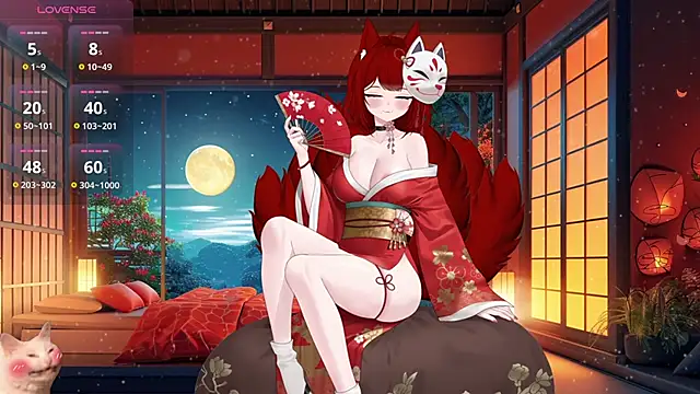 Snapshot of lonely-flower21 chatting on November 2025 02:21:02 AM lonely-flower21 online show from November 2025 02:21:02 AM