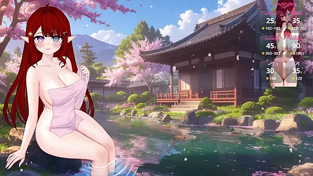 Snapshot of lonely-flower21 chatting on November 2025 05:55:01 AM lonely-flower21 online show from November 2025 05:55:01 AM