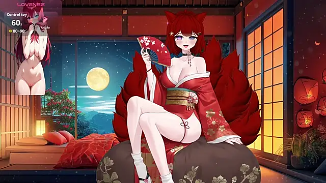 Snapshot of lonely-flower21 chatting on November 2025 11:09:01 PM lonely-flower21 online show from November 2025 11:09:01 PM